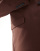Thumbnail 3 of 5