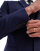 Thumbnail 4 of 5