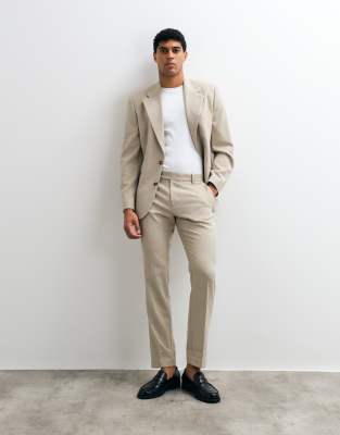Warm Neutrals 3