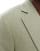 Thumbnail 4 of 5
