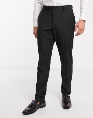 asos mens formal wear