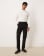 Thumbnail 1 of 5