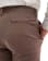 Thumbnail 5 of 5