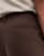 Thumbnail 4 of 5