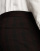 Thumbnail 5 of 5