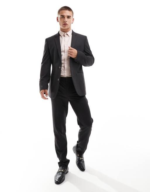 Asos men tuxedo hotsell