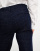 Thumbnail 4 of 5