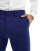 Thumbnail 4 of 5