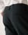Thumbnail 4 of 5