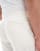 Thumbnail 5 of 5