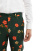 Thumbnail 5 of 5