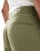 Thumbnail 5 of 5