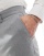 Thumbnail 4 of 5
