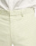 Thumbnail 3 of 5