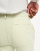 Thumbnail 5 of 5