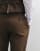 Thumbnail 2 of 5