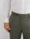 Thumbnail 4 of 5