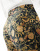 Thumbnail 5 of 5