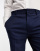 Thumbnail 5 of 5