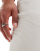 Thumbnail 5 of 5