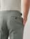 Thumbnail 5 of 9