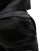 Thumbnail 4 of 5