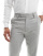 Thumbnail 4 of 5