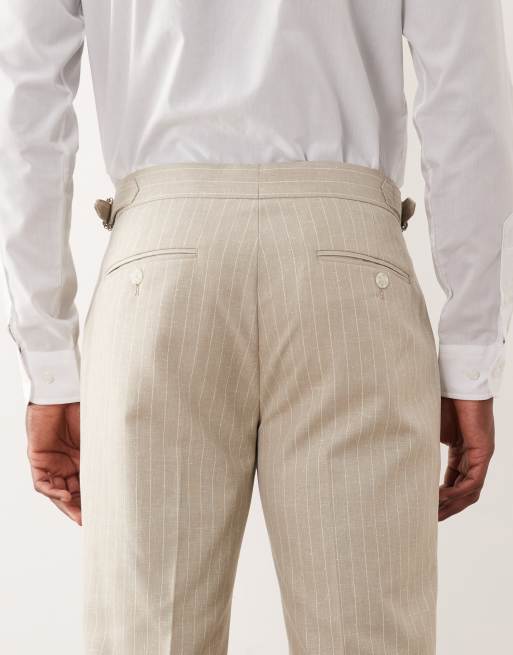 dolce gabbana dress shirts & White Cotton MARTINI Long Sleeve Shirt inspired prints and luxe Trouser Inseam:W34 L28 Maple Balsamic Vinaigrette Salad TAITO