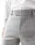 Thumbnail 5 of 5