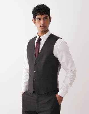 - ASOS DESIGN - 9690₽