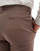 Thumbnail 5 of 5