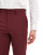 Thumbnail 3 of 5