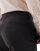 Thumbnail 5 of 5