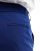 Thumbnail 3 of 5
