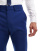 Thumbnail 5 of 5