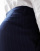 Thumbnail 3 of 5