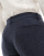 Thumbnail 4 of 5