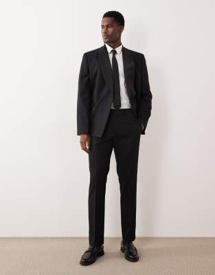 Pants 1