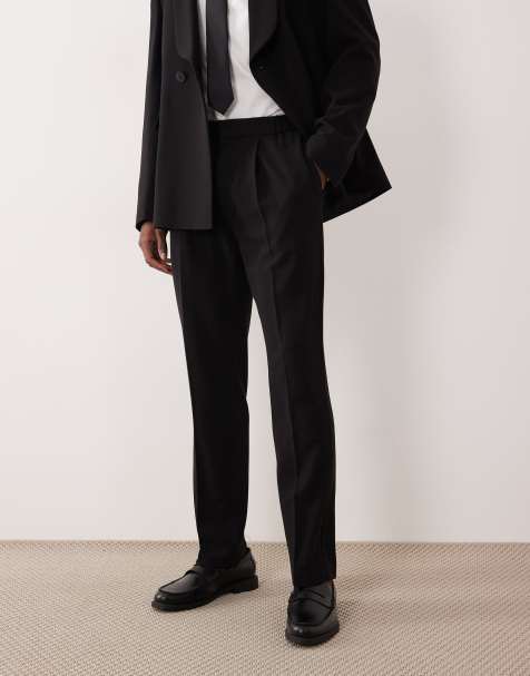 Shop Men's Party Outfits & Going Out Outfits Online | ASOS