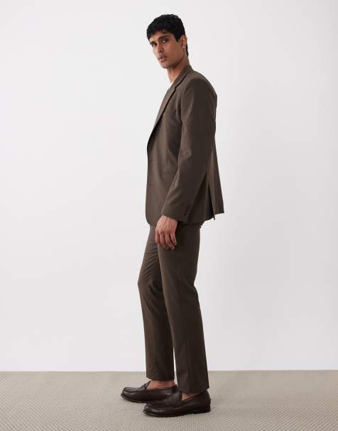 Shop Men's Graduation Outfits, Graduation Dress Styles & Casual Graduation  Outfits | ASOS