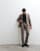 Thumbnail 1 of 5