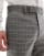 Thumbnail 5 of 5