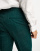 Thumbnail 5 of 5