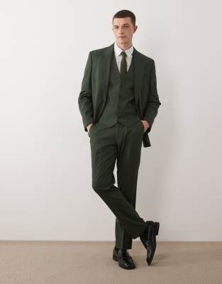 Green 4