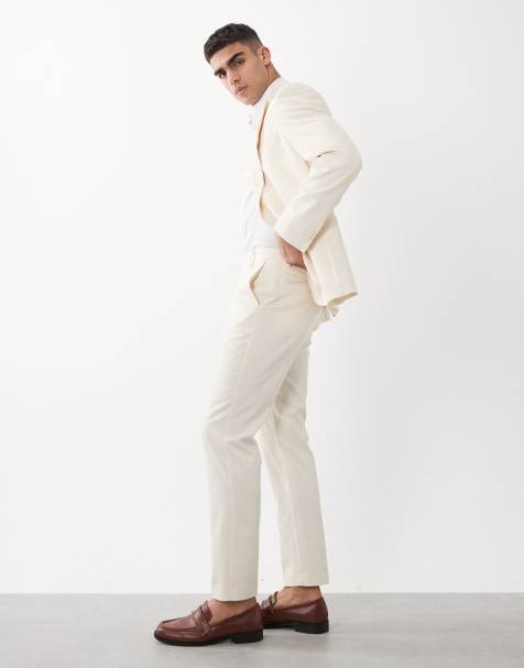 mens party wear dress in summer Birthday Party Mens Party Wear Clothes In Summer Birthday Party Best Party  Dress For Man In Summer Birthday Family