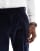 Thumbnail 4 of 5