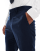 Thumbnail 4 of 5