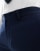 Thumbnail 5 of 5