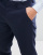 Thumbnail 3 of 4