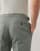 Thumbnail 5 of 9